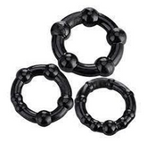 ANILLOS RETARDANTE 755